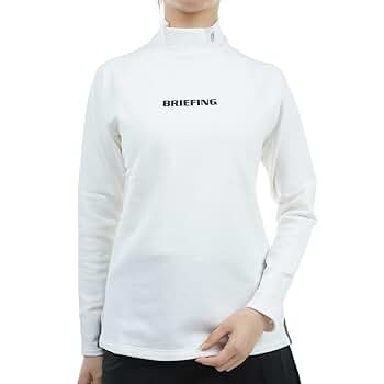 briefing 長袖ハイネックトップスとダウンスカート秋冬用 briefing 長袖ハイネックトップスとダウンスカート秋冬用 - メルカリ